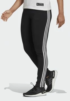 Adidas Performance Tracksuit Bottoms - Black 10 Adidas Performance Tracksuit Bottoms - Black -adidas Performance Shop 03b77964ae9740f79155faa3c9baa065