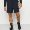 Adidas Performance CHELSEA - Sports Shorts - Legend Ink/white -adidas Performance Shop 03b8f6c2e0e242668022d499ae4935cb