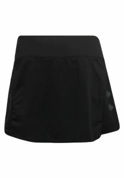 Adidas Performance PARIS TENNIS MATCH - Sports Skirt - Black 19 Adidas Performance PARIS TENNIS MATCH - Sports Skirt - Black -adidas Performance Shop 03ca53a2cc3845a9985f5fe35f1a4ba4