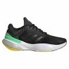 Adidas Performance RESPONSE SUPER - Training Shoe - Core Black/core Black/linen Green -adidas Performance Shop 03dcd117c5cd4df297fa3f571e6483b5