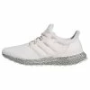 Adidas Performance ULTRABOOST DNA - Trainers - Pink