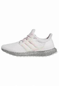 Adidas Performance ULTRABOOST DNA - Trainers - Pink