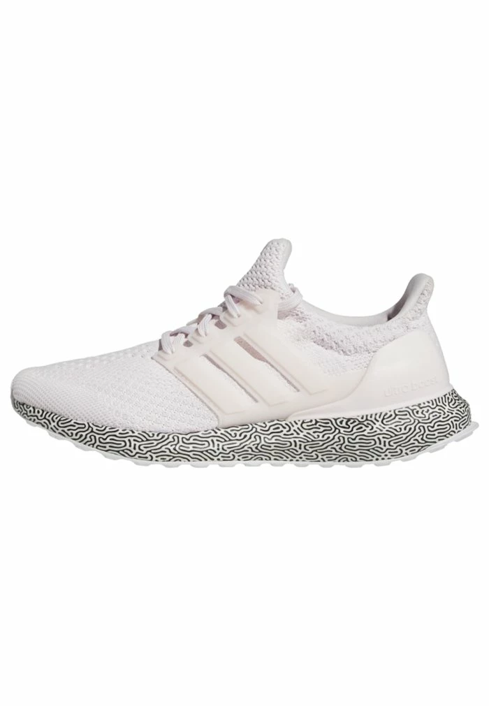 Adidas Performance ULTRABOOST DNA - Trainers - Pink 3 Adidas Performance ULTRABOOST DNA - Trainers - Pink