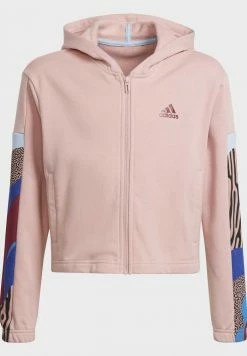 adidas Performance Shop -adidas Performance Shop 04062f63b35345edb1c865e37c141e84