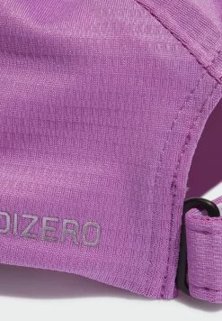 Adidas Performance Cap - Purple -adidas Performance Shop 040951730cdd4d889f33e643cc1c82ff
