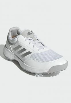 Adidas Performance TECH RESPONSE - Golf Shoes - White 11 Adidas Performance TECH RESPONSE - Golf Shoes - White -adidas Performance Shop 040fc7b6df914914b96f2efbe47bfcaf