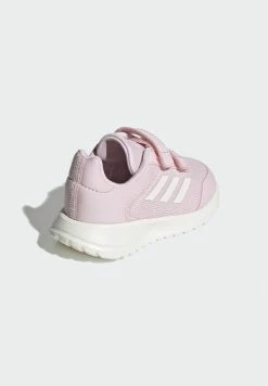 Adidas Performance TENSAUR RUN UNISEX - Neutral Running Shoes - Pink 18 Adidas Performance TENSAUR RUN UNISEX - Neutral Running Shoes - Pink -adidas Performance Shop 0417aa625fb5497b840c0557add652ce