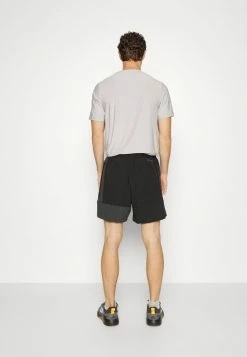 Adidas Performance M TRN SHO - Sports Shorts - Black 10 Adidas Performance M TRN SHO - Sports Shorts - Black -adidas Performance Shop 04215053acf4456ea7c8c1be3348a6e7