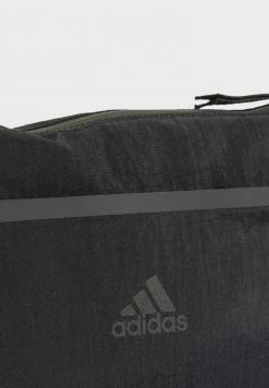 Adidas Performance X-CITY ORGANIZER - Across Body Bag - Black -adidas Performance Shop 0451606b1fd74623af0fe1a9156fca52