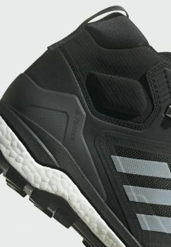 Adidas Performance TERREX SKYCHASER 2 GTX - Hiking Shoes - Black 21 Adidas Performance TERREX SKYCHASER 2 GTX - Hiking Shoes - Black -adidas Performance Shop 04641a09ef82424e87cb543ea06a650b