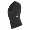 Adidas Performance CONDIVO NECK WARMER - Headscarf - Black -adidas Performance Shop 04715ad8aeff41898a5ecd7820ba0412