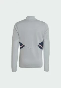 Adidas Performance FC ARSENAL CONDIVO - Club Wear - Grey -adidas Performance Shop 047979a3c34041e18cfb3593086e615f