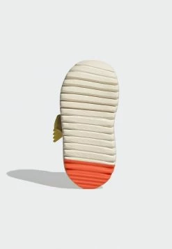 Adidas Performance DISNEY - Training Shoe - Beige -adidas Performance Shop 04814f86ac2d4d549950e3fd56ebfd74