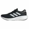 Adidas Performance SUPERNOVA - Neutral Running Shoes - Black -adidas Performance Shop 048bc70cd0ba4bdeb80fff9b6b96762f