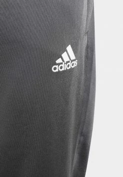 Adidas Performance SET - Tracksuit - Top Team Royal Blue/white Bottom Grey Six /white -adidas Performance Shop 049785f3251045e98f4d4e2ece53e838