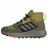 Adidas Performance TERREX TRAILMAKER - Hiking Shoes - Green 1 Adidas Performance TERREX TRAILMAKER - Hiking Shoes - Green -adidas Performance Shop 04a1b1264f4d495cb28e4601260416af