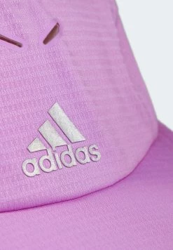 Adidas Performance Cap - Purple -adidas Performance Shop 04b9892cf43c487da48672fa65d38a0b