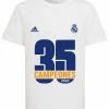 Adidas Performance Football Shirt - White -adidas Performance Shop 04bb7a6ab2ac4b76b4aa5c97b9e29fcc