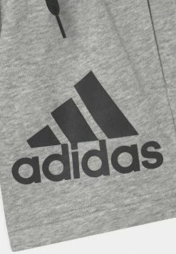 Adidas Performance Shorts - Grey/black 7 Adidas Performance Shorts - Grey/black -adidas Performance Shop 04c88323d4394f83a21cf86821bc3b90
