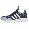 Adidas Performance MARIMEKKO ACTIVERIDE - Training Shoe - Purple 2 Adidas Performance MARIMEKKO ACTIVERIDE - Training Shoe - Purple -adidas Performance Shop 04d54b9e21bc4134a28378b10a5c243e
