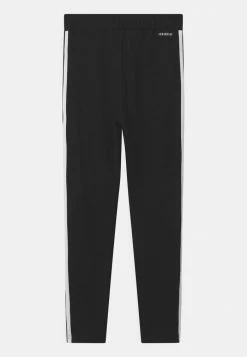 Adidas Performance Leggings - Black/white 6 Adidas Performance Leggings - Black/white -adidas Performance Shop 04e323a5bcac433b98171f6a6dc1a27d