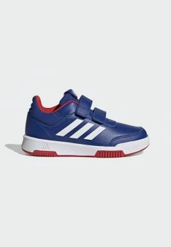 Adidas Performance Training Shoe - Blue -adidas Performance Shop 05426b20e90e4c19a95637a407a4ad0d