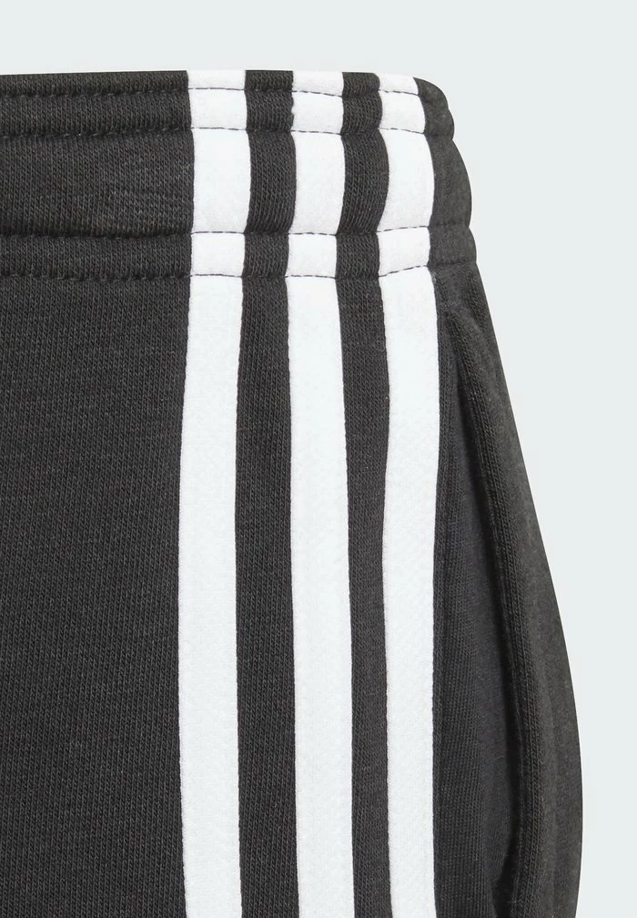 Adidas Performance Tracksuit Bottoms - Black 8 Adidas Performance Tracksuit Bottoms - Black - Image 6