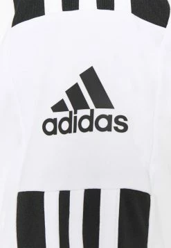 Adidas Performance SQUAD 21 - Print T-shirt - White/black -adidas Performance Shop 057b1f6c9b7b479b8802bb9ca115fb76
