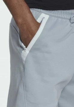 Adidas Performance M DGMDY - Sports Shorts - Grey 12 Adidas Performance M DGMDY - Sports Shorts - Grey -adidas Performance Shop 0586092f41084895adfd257da6f3b754