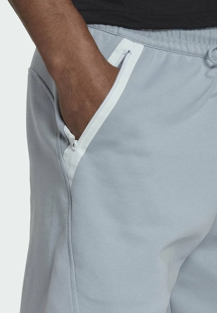 Adidas Performance M DGMDY - Sports Shorts - Grey 6 Adidas Performance M DGMDY - Sports Shorts - Grey - Image 4