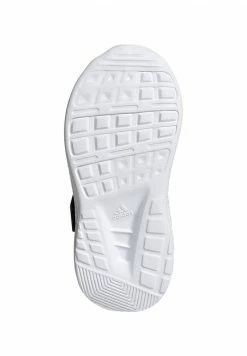 Adidas Performance RUNFALCON TOYSTORY 2.0 I - Stabilty Running Shoes - Core Black/beam Yellow/beam Green -adidas Performance Shop 05a2995fef1a4cecb868f62062113567