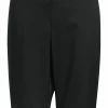 Adidas Performance Sports Shorts - Black -adidas Performance Shop 05b077288e844e5da9b339c454058ea7