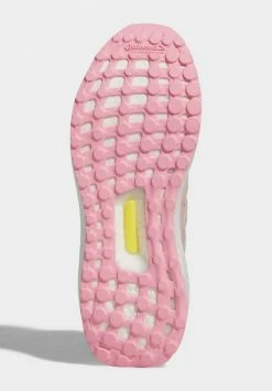 Adidas Performance ULTRABOOST - Trainers - Black 14 Adidas Performance ULTRABOOST - Trainers - Black -adidas Performance Shop 05b678ed4ad44d62a83378332f9780ef