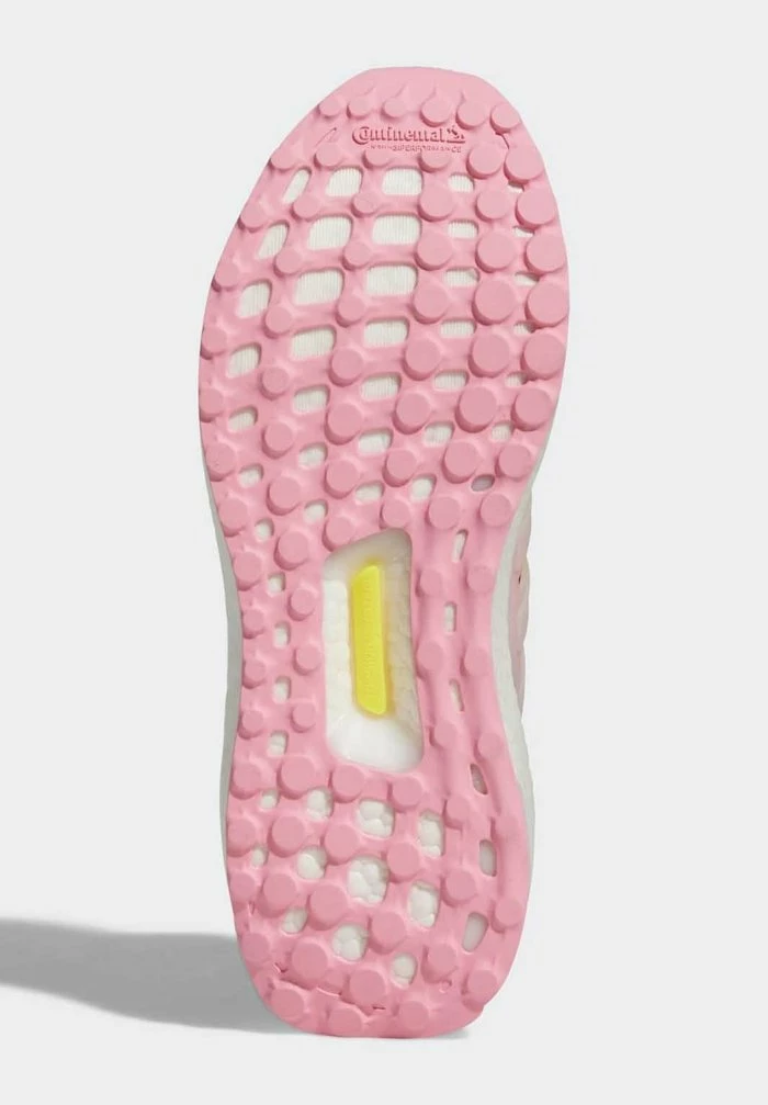 Adidas Performance ULTRABOOST - Trainers - Black 8 Adidas Performance ULTRABOOST - Trainers - Black - Image 6