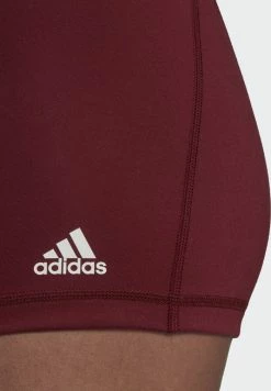 Adidas Performance YO ESS SHO TIG - Sports Shorts - Shadow Red 14 Adidas Performance YO ESS SHO TIG - Sports Shorts - Shadow Red -adidas Performance Shop 05c9c37e42f240b4a0f43b1e02541edc