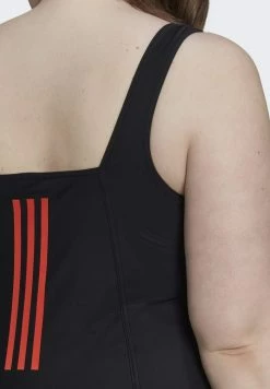 Adidas Performance THEBE MAGUGU - Swimsuit - Grey 18 Adidas Performance THEBE MAGUGU - Swimsuit - Grey -adidas Performance Shop 05cbeb1e2ac441dba91a97e4cb183d11