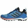 Adidas Performance TERREX SKYCHASER - Hiking Shoes - Blue 1 Adidas Performance TERREX SKYCHASER - Hiking Shoes - Blue -adidas Performance Shop 05e18232743641d69f4ef5040e9287a4