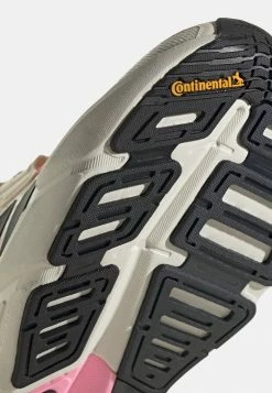 Adidas Performance ADISTAR 1 NEUTRAL RUNNING SHOES - Neutral Running Shoes - Cloud White Beam Pink Solar Green 23 Adidas Performance ADISTAR 1 NEUTRAL RUNNING SHOES - Neutral Running Shoes - Cloud White Beam Pink Solar Green -adidas Performance Shop 05eb9aad0579415bae782cc386f4f3e4