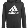 Adidas Performance ADIDAS ESSENTIALS HOODIE - Hoodie - Black 1 Adidas Performance ADIDAS ESSENTIALS HOODIE - Hoodie - Black -adidas Performance Shop 0624712e5b764f21afc1b1cc383f0ec8