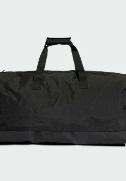 Adidas Performance Sports Bag - Black -adidas Performance Shop 062b7341828d4f0ba97e5f45a34e1302