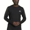 Adidas Performance CAMO - Long Sleeved Top - Black/white 1 Adidas Performance CAMO - Long Sleeved Top - Black/white -adidas Performance Shop 064c00ad370a47f5815f6e77ab87d81e