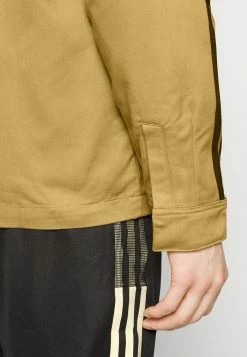 Adidas Performance TIRO - Training Jacket - Golden Beige 13 Adidas Performance TIRO - Training Jacket - Golden Beige -adidas Performance Shop 066a4e4dc4ee4f7dbdad2e102be3be5b