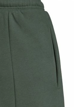 Adidas Performance RECBOS - Tracksuit Bottoms - Green Oxide -adidas Performance Shop 069c9a84f51a48a4bf5a69106fa05247