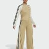 Adidas Performance TEAMSPORT - Tracksuit - Beige Tone 1 Adidas Performance TEAMSPORT - Tracksuit - Beige Tone -adidas Performance Shop 069d5525ea2148ea8a0c0b529762a39d