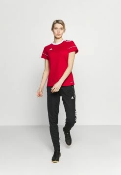 Adidas Performance TIRO - Tracksuit Bottoms - Black/white 12 Adidas Performance TIRO - Tracksuit Bottoms - Black/white -adidas Performance Shop 06c79d4436444e0e9c25475b9af82e78