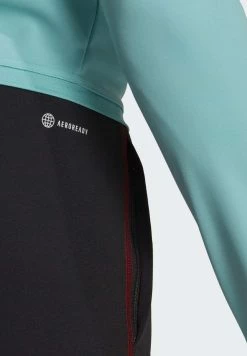 Adidas Performance Tracksuit Bottoms - Black -adidas Performance Shop 06da221eba934a9389b24fa90120b239