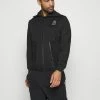 Adidas Performance SPORTS TRACK - Training Jacket - Black
