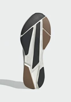 Adidas Performance ADIZERO X PARLEY W - Neutral Running Shoes - Core Black/grey Five/alumina 13 Adidas Performance ADIZERO X PARLEY W - Neutral Running Shoes - Core Black/grey Five/alumina -adidas Performance Shop 073bbad0d74f4c54b104a0ec578e6ce0