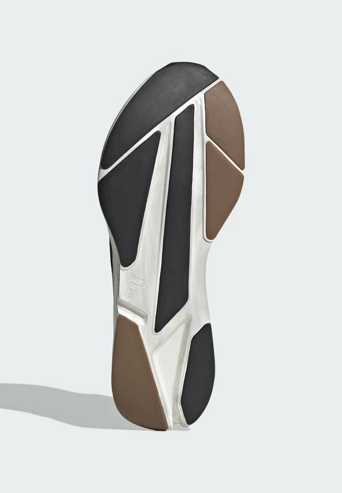 Adidas Performance ADIZERO X PARLEY W - Neutral Running Shoes - Core Black/grey Five/alumina 6 Adidas Performance ADIZERO X PARLEY W - Neutral Running Shoes - Core Black/grey Five/alumina - Image 4