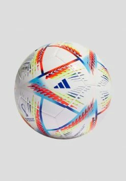 Adidas Performance RIHLA TRAIN - Football - White/pantone -adidas Performance Shop 074001a06d6347fbb38f1cdbf3034003